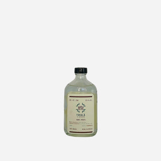 Agua del Sol Tobala mezcal 200 ml Reyna Rodriguez