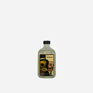 CUISH Fieles Difuntos Day of the Dead mezcal 2023 200 ml