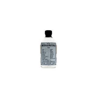 Mezcalosfera Espadin mezcal 200 ml