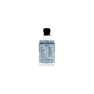 Mezcalosfera Madrecuishe mezcal 200 ml