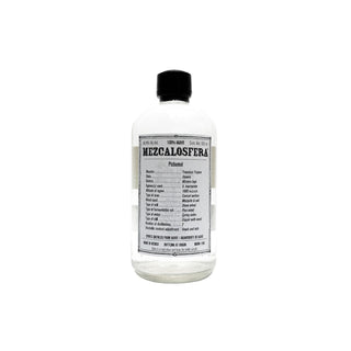 Mezcalosfera Pichumel mezcal 500 ml