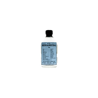 Mezcalosfera Tobala mezcal 200 ml