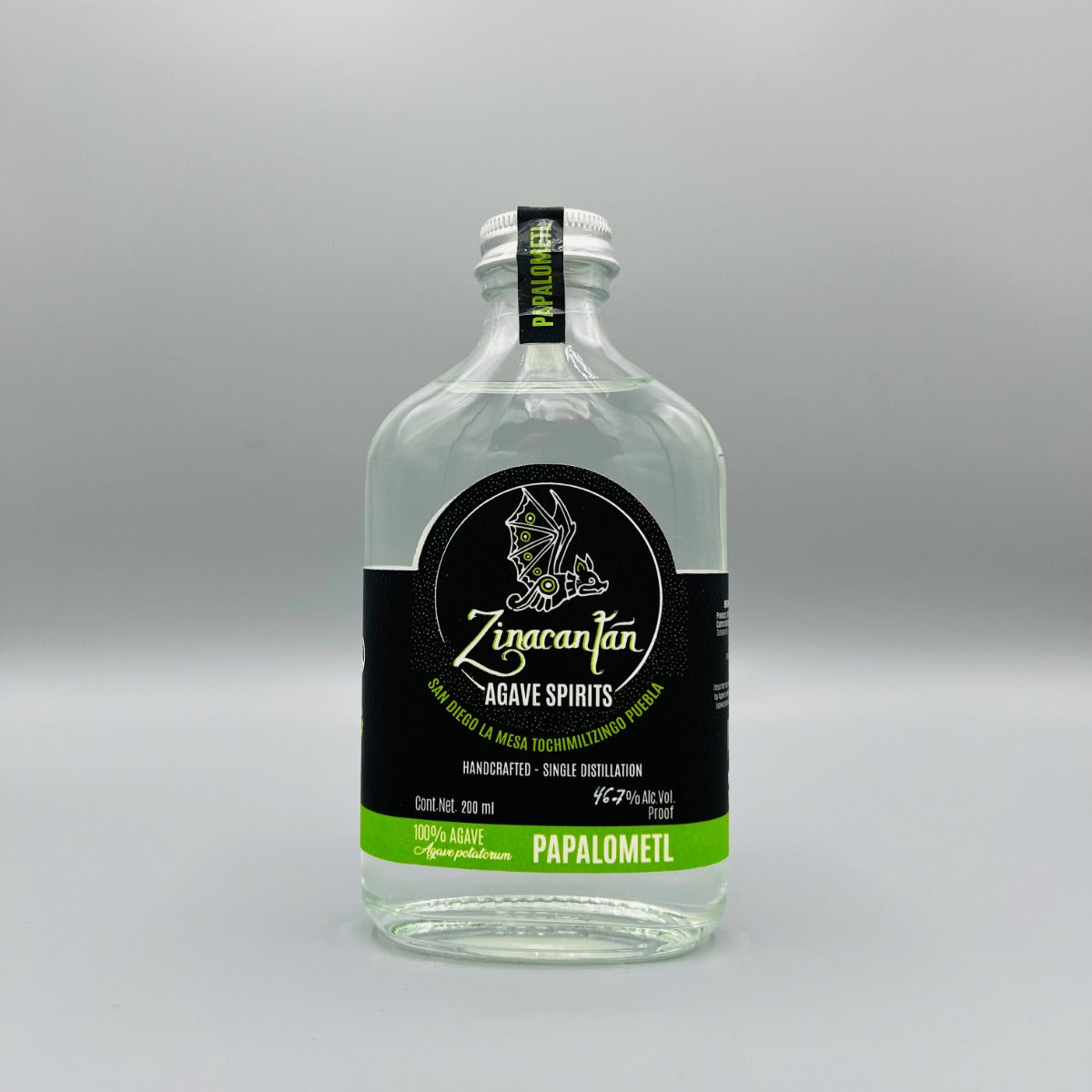 mocanyan生命 Murici Hapé – Grounding Medicine from the Katukina Tribe