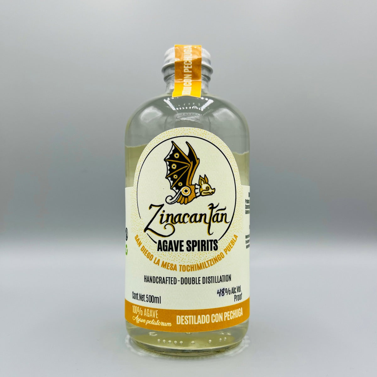 O*e様 Agave beast Amazon.co.jp: Agave Chitanota 