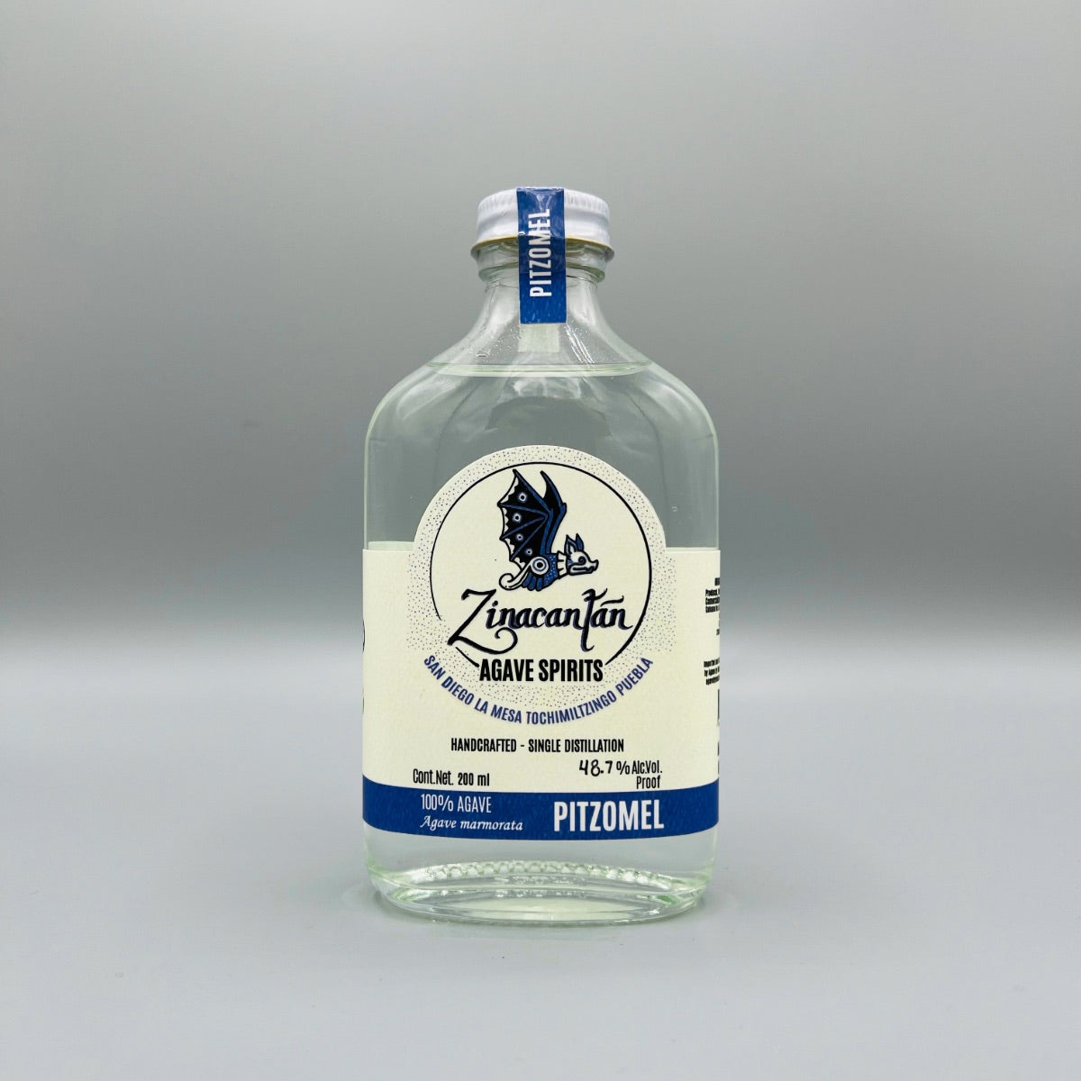 Zinacantan_Agave_Spirits_Pitzo