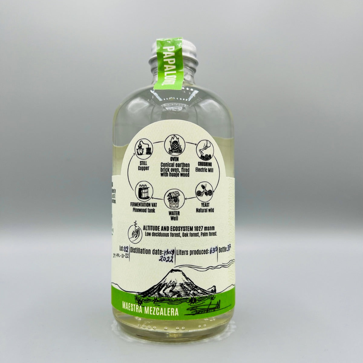 ダルメシアン　Ronzan ZIMMERMANN Rhiannon belted paisley-print cotton-voile midi dress